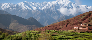 Atlas-Mountains-Day-Trip